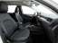 Ford Kuga Titanium X