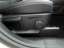 Ford Kuga Titanium X