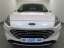 Ford Kuga Titanium X