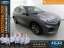 Ford Kuga Hybrid Plug in Hybrid ST Line