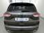 Ford Kuga Hybrid Plug in Hybrid ST Line