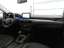 Ford Kuga EcoBoost Titanium X