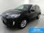 Ford Kuga EcoBoost Titanium X