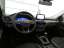 Ford Kuga EcoBoost Titanium X