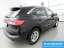 Ford Kuga EcoBoost Titanium X