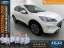 Ford Kuga Titanium X