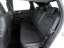 Ford Kuga Titanium X