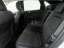 Ford Kuga Titanium X