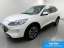 Ford Kuga Titanium X