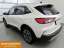 Ford Kuga Titanium X