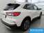 Ford Kuga Titanium X