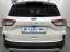 Ford Kuga Titanium X