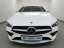 Mercedes-Benz CLA 180 AMG Line Shooting Brake