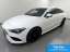 Mercedes-Benz CLA 180 AMG Line Shooting Brake