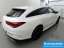 Mercedes-Benz CLA 180 AMG Line Shooting Brake