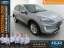 Ford Kuga Hybrid Plug in Hybrid Titanium X