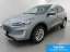 Ford Kuga Hybrid Plug in Hybrid Titanium X