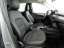 Ford Kuga Hybrid Plug in Hybrid Titanium X