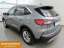 Ford Kuga Hybrid Plug in Hybrid Titanium X