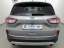 Ford Kuga Hybrid Plug in Hybrid Titanium X