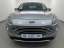 Ford Kuga Hybrid Plug in Hybrid Titanium X