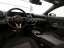 Mercedes-Benz CLA 200 CLA 200 d Shooting Brake