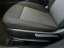 Mercedes-Benz CLA 200 CLA 200 d Shooting Brake