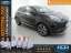 Ford Puma Titanium