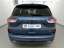 Ford Kuga Hybrid Plug in Hybrid ST Line X