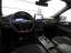 Ford Kuga Hybrid Plug in Hybrid ST Line X