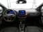 Ford Puma ST Line