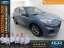 Ford Kuga Hybrid Plug in Hybrid ST Line X