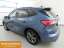 Ford Kuga Hybrid Plug in Hybrid ST Line X