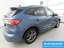 Ford Kuga Hybrid Plug in Hybrid ST Line X