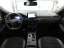 Ford Kuga Hybrid Plug in Hybrid ST Line X