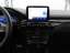 Ford Kuga Hybrid Plug in Hybrid ST Line X