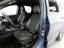 Ford Kuga Hybrid Plug in Hybrid ST Line X