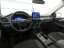 Ford Kuga Hybrid Plug in Hybrid Titanium X