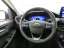 Ford Kuga Hybrid Plug in Hybrid Titanium X