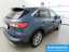 Ford Kuga Hybrid Plug in Hybrid Titanium X