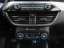 Ford Kuga Hybrid Plug in Hybrid Titanium X