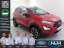 Ford EcoSport Active EcoBoost