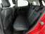 Ford EcoSport Active EcoBoost