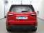 Ford EcoSport Active EcoBoost