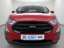 Ford EcoSport Active EcoBoost