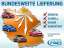 Ford EcoSport Active EcoBoost