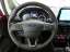 Ford EcoSport Active EcoBoost