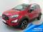 Ford EcoSport Active EcoBoost