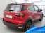 Ford EcoSport Active EcoBoost