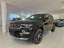 Jeep Grand Cherokee Summit